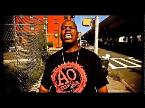 Thumbnail for This Ain't Love video