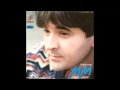 Mitar Miric Cudotvorac Audio 1996 HD