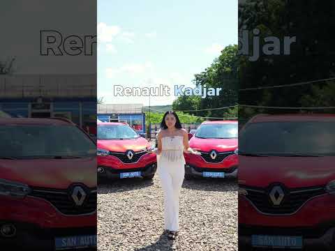 Clip San Auto Import