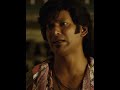 Mark Antony Movie Mass Scene
