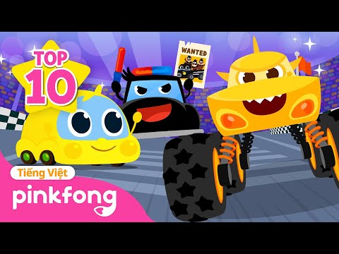 YouTube Thumbnail