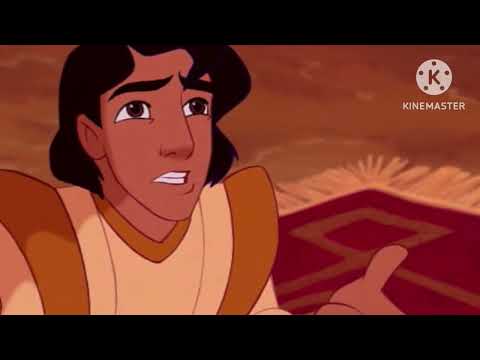 Beauty and the Psycho Dad Part 1 - Prologue