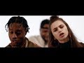 Sky Katz "Like This" ft. Lil Tjay (Official Music Video) Sky Katz "Like This" ft. Lil Tjay (Official Music Video)