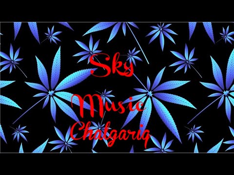EVA MARTY - SEÑORITA (Bass Boosted)