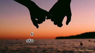 Download lagu Lirik lagu 'Kita ditakdirkan jatuh cinta'  cover by Revo ramon mp3 Download lagu Lirik lagu 'Kita ditakdirkan jatuh cinta'  cover by Revo ramon mp3