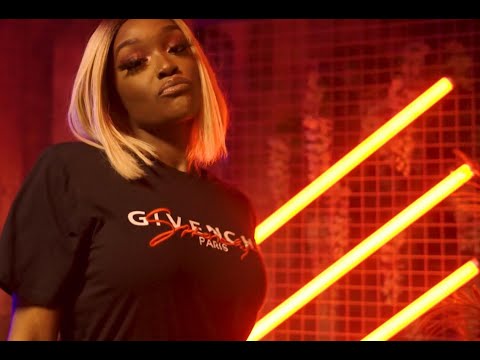 Golden Boy Muj - Freestyle AMBIENCE #2 (Official Video)