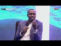 Q A Panel With Apostle Grace Lubega Apostle Grace Lubega In Kenya ApostleGraceInKenya