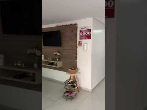Clínica Med Center Itaporanga PB