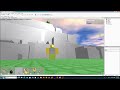 2006 Roblox