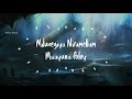 Malare Ninne Kanathirunnal Premam Whatsapp Status Whatsapp Status Videos