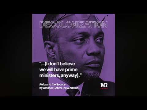 Tsenay Serequeberhan