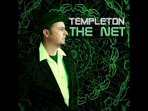Templeton - The Net Music Video
