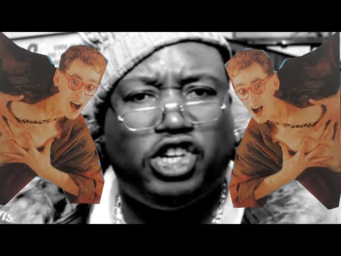 Tarzan Boy (Baltimora) but it's Tell Me When to Go (E-40) [mashup]