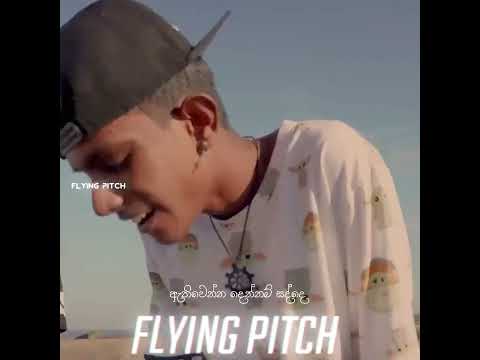 FORCE OF PEACEOP CYPHER 2022| OFFICIALVIDEO - sinhala rap Wickszen , banu and gang #shorts