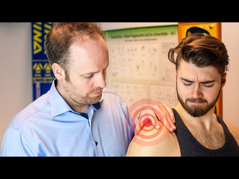 Wie die Behandlung von Osteochondrose der Halswirbelsäule mit Schwindel Schäden am Gelenk am Finger Behandlung