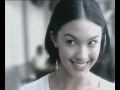 Iklan Close Up