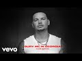 Kane Brown Bury Me In Georgia Single Edit Official Audio