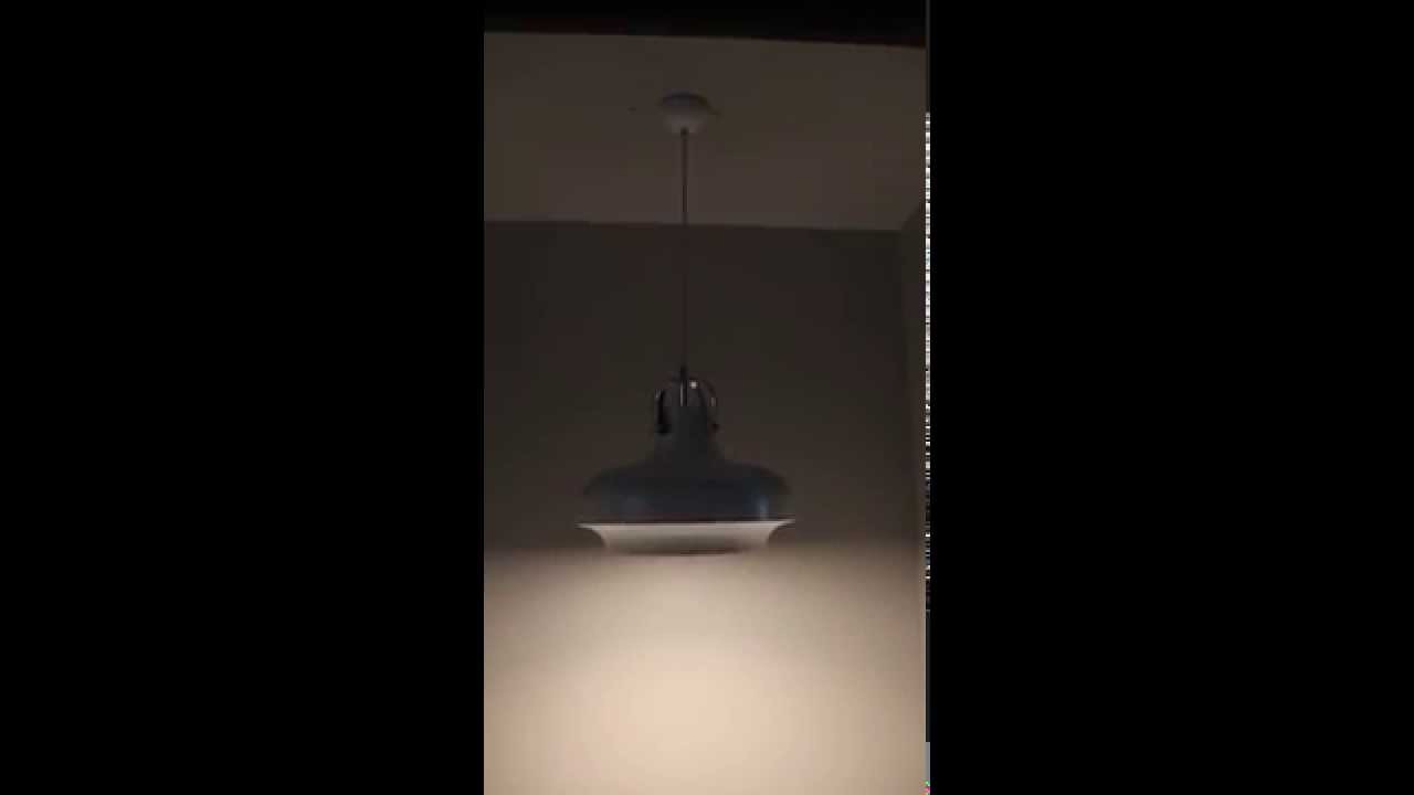 OZCAN 6491 BIAŁA METALOWA LAMPA WISZĄCA, BIAŁY ZWIS METAL, ŻYRANDOL. FASHIONLIGHT.PL