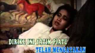 Download lagu TERHINA.flv mp3
