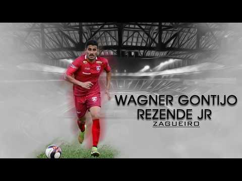 Wagner 
