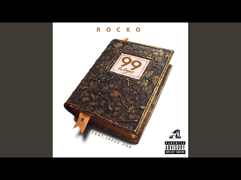 Video thumbnail for 99