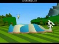 Discovery Kids 1 Completo Bumper