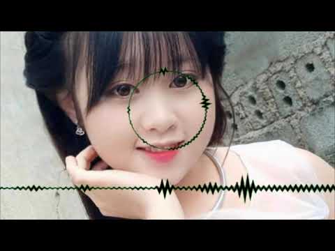 kuv mam ua tus zam kev