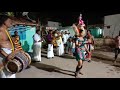 Pattappa Swami Mpl Namakkal