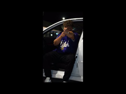 Easy - Kay.Jay (Music Video)