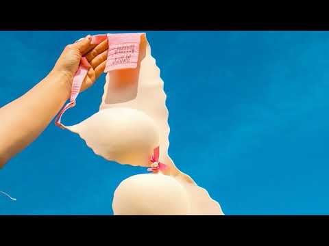 KO TO IZMISLI – BRUSHALTER