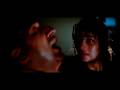 जब Madhuri Dixit ने दिखाया अपना गुस्से वाला अं�