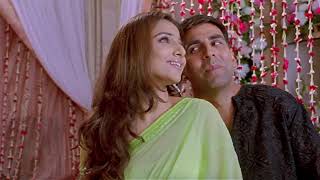 Dholna (Heyy Babyy) full HD 1080 hp