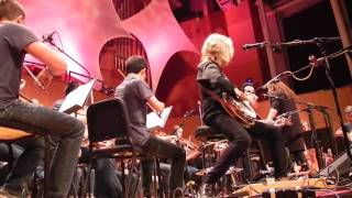 Tommy Shaw & CYO - I'll be Coming Home