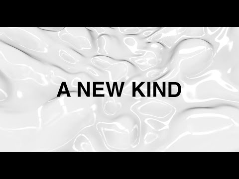 Nihil Young, Beacon Bloom - A New Kind - Octopus Recordings