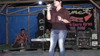 Download lagu Melita Br Barus_Uruk Kitena(Gendang Guro2 Aron Tahun Baru 2016_Desa Telagah) mp3 Download lagu Melita Br Barus_Uruk Kitena(Gendang Guro2 Aron Tahun Baru 2016_Desa Telagah) mp3