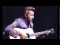 Porter Wagoner - Your old love letters - Jason Halverson Porter Wagoner - Your old love letters