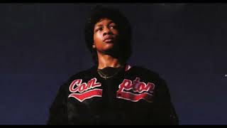 DJ Quik - Rip Yo Girl (Screwed &amp; Chopped)