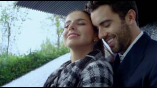 El e-mail (Regina y David)