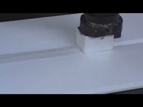download lagu mp3 mp4 Ace Mobile Plastic Welding, download lagu Ace Mobile Plastic Welding gratis, unduh video klip Download Ace Mobile Plastic Welding Mp3 dan Mp4 320kbps Gratis