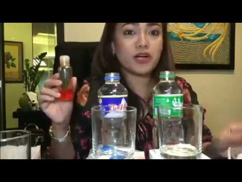 Watch movies online pati na rin sa pagkawala timbang Mawalan ng Timbang sa Truskavets