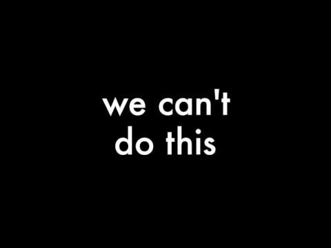 Video thumbnail for Dead If You Go