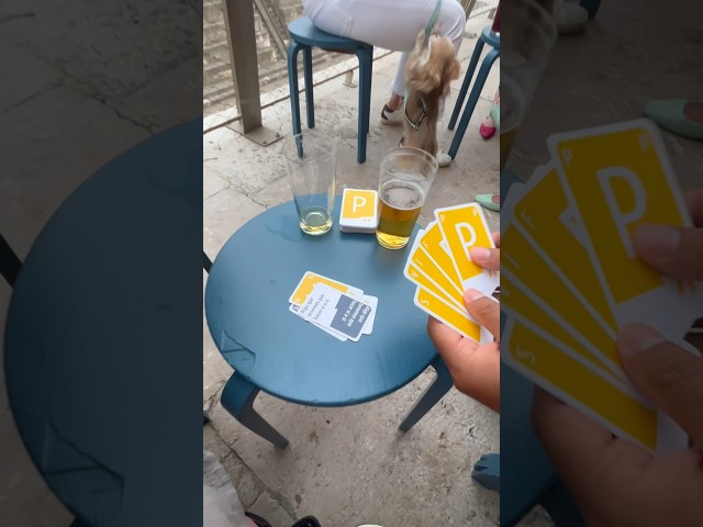 Vídeo relacionado con El juego del ahora: Incluye 30 Cartas Didácticas (Psicología)