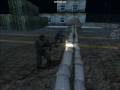 Joint Ops: Zombies! 