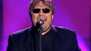 Budka Suflera - Memu miastu na do widzenia (Opole 2004) #BudkaSuflera