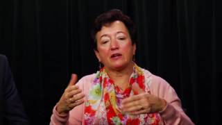 Designing with Tunable White Light 2017