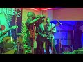 KIU YA MAPENZI LIVE MWINJUMA MUUMINI