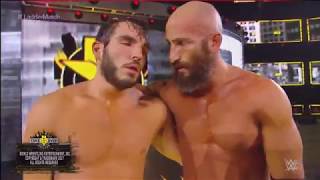 DIY Breaks Up to Titanic Music