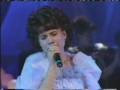 YULDUZ USMONOVA - Muhabbatjon 2001 live ...