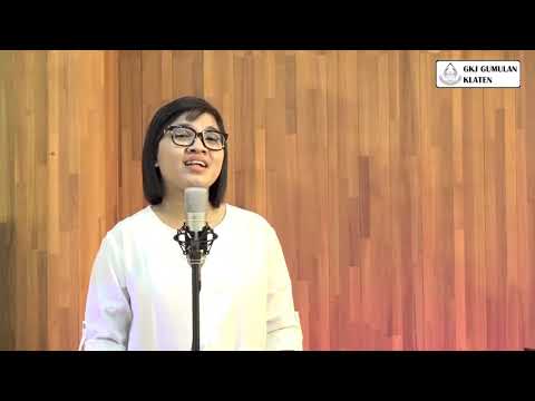 KJ 293 : TUHAN BETAPA BANYAKNYA