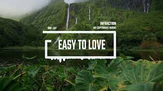 Download lagu Cinematic Chill Documentary by Infraction [No Copyright Music] / Easy To Love mp3